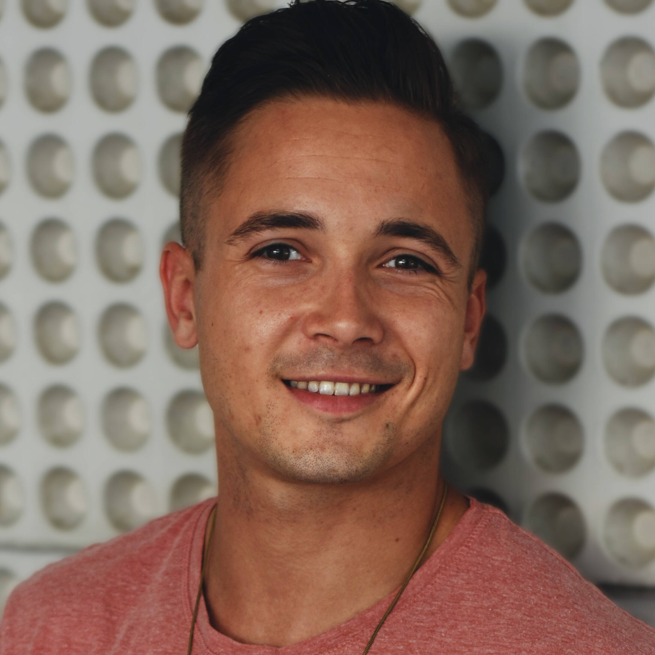 Konstantin Nickel