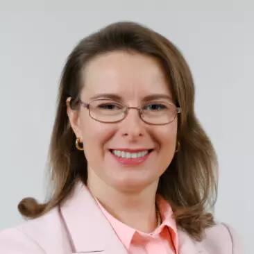 Alisa Ziörjen