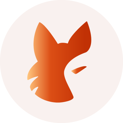 Fauve Personne - Graphiste & Illustratrice