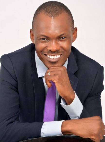 Komlan Gboloha