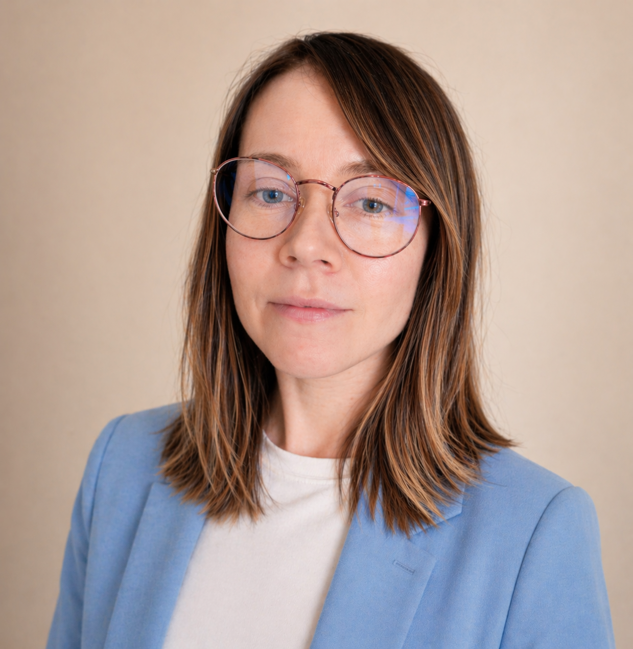 Maria Kaptur