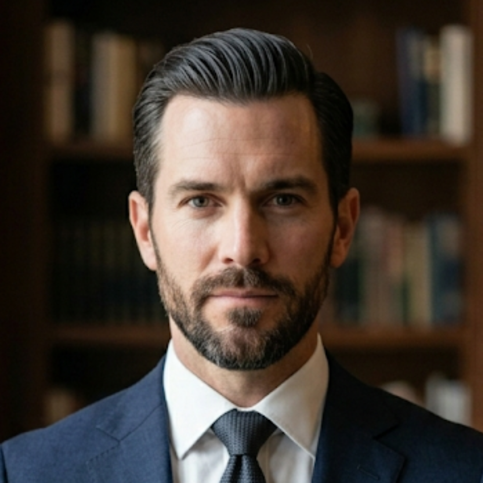 Valentin Lauret - Community manager free-lance 