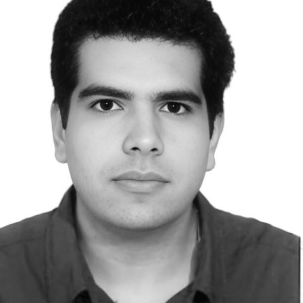 Maher Naija - Ingénieur IA | Fine-tuning LLM ·RAG ·Agents| MLOPS