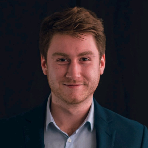 Clément Michel - IA appliquée | Agents, Vision, Documents, LLM