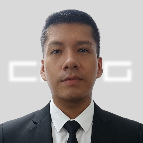 Cristian  - NOC Engineer – IT Operations & Monitoring