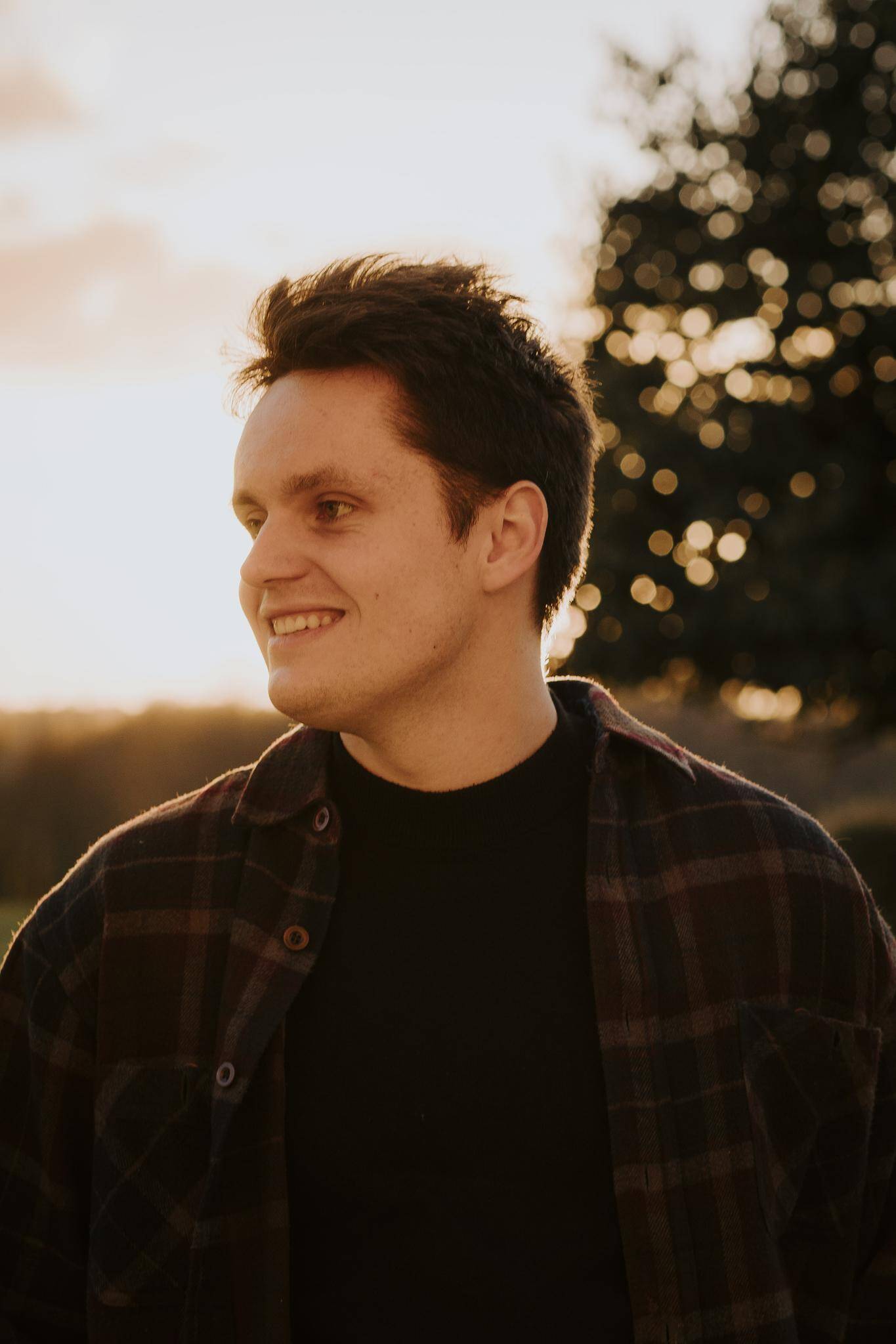 Mathieu Pimort