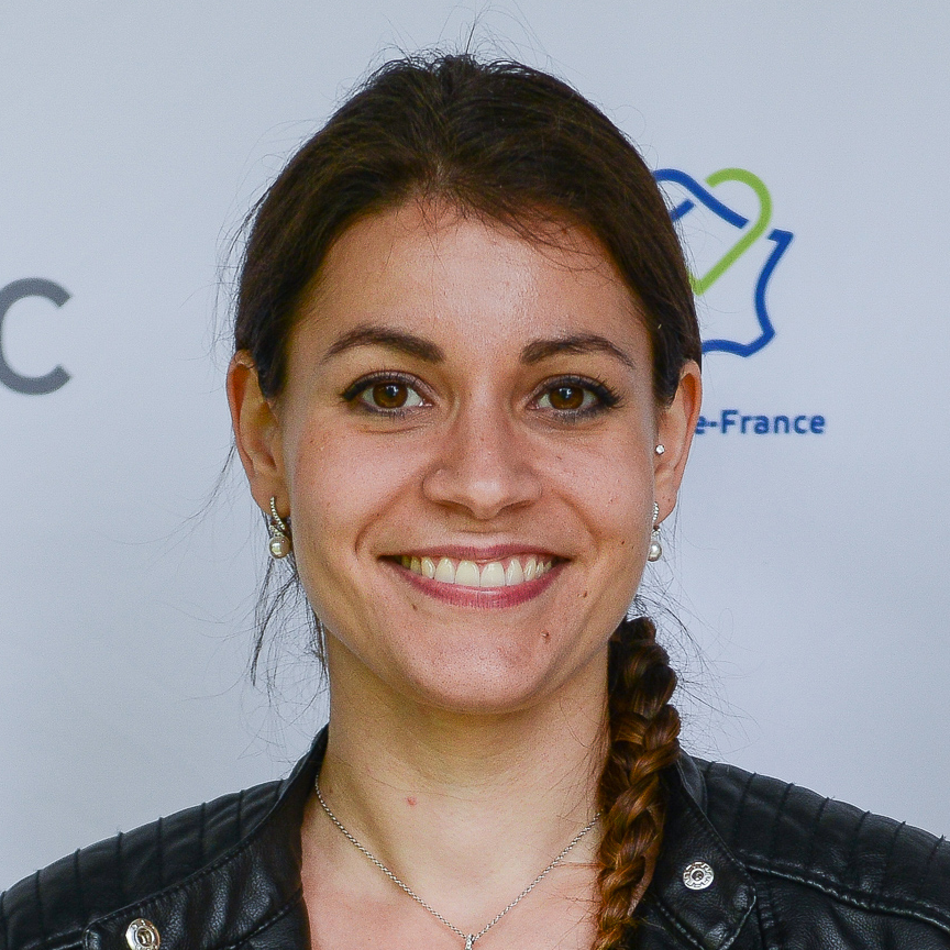 Helene Ballet