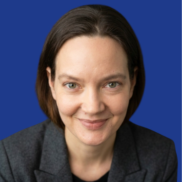 Magda S.