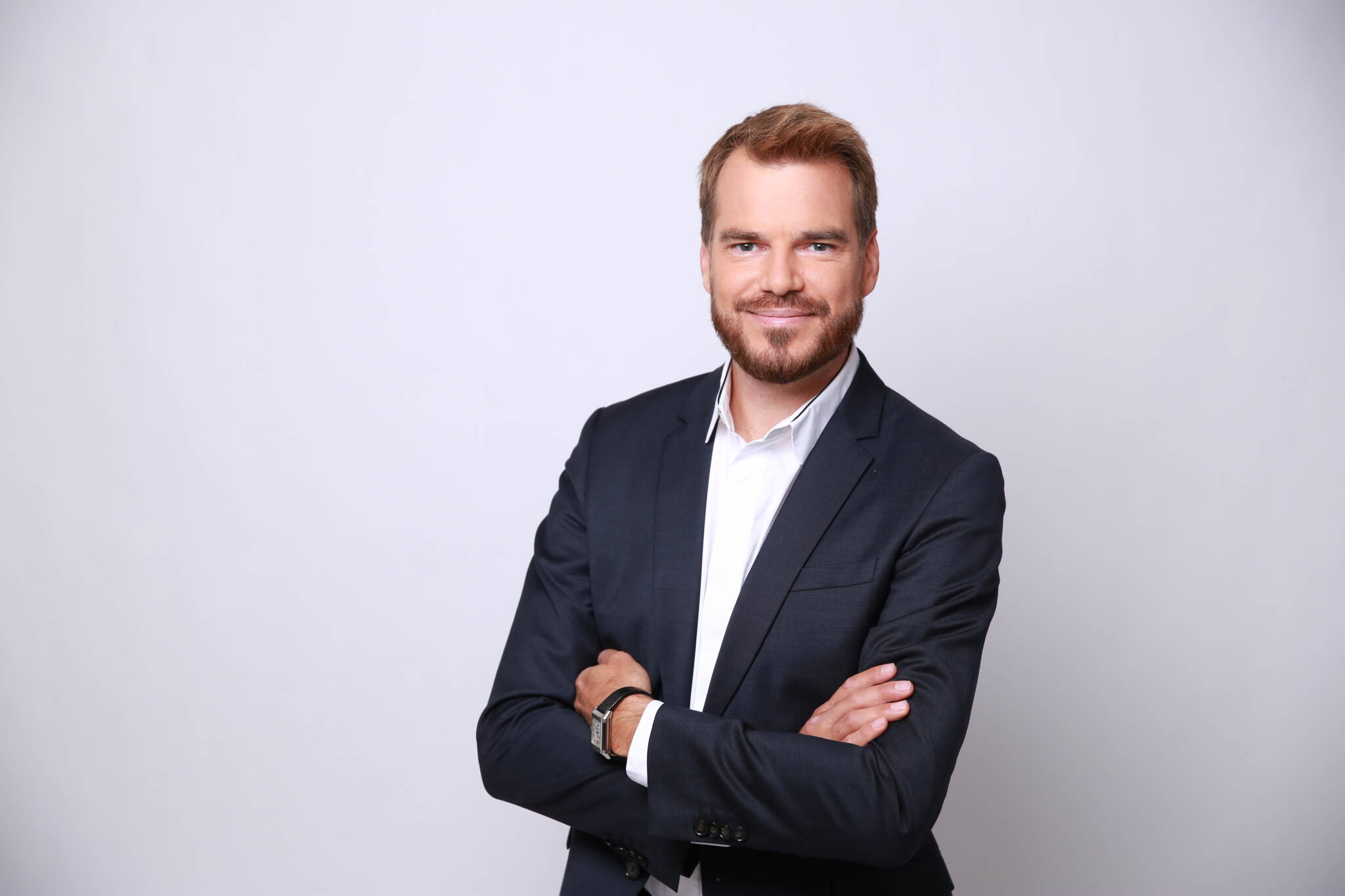 Sebastien Hanss
