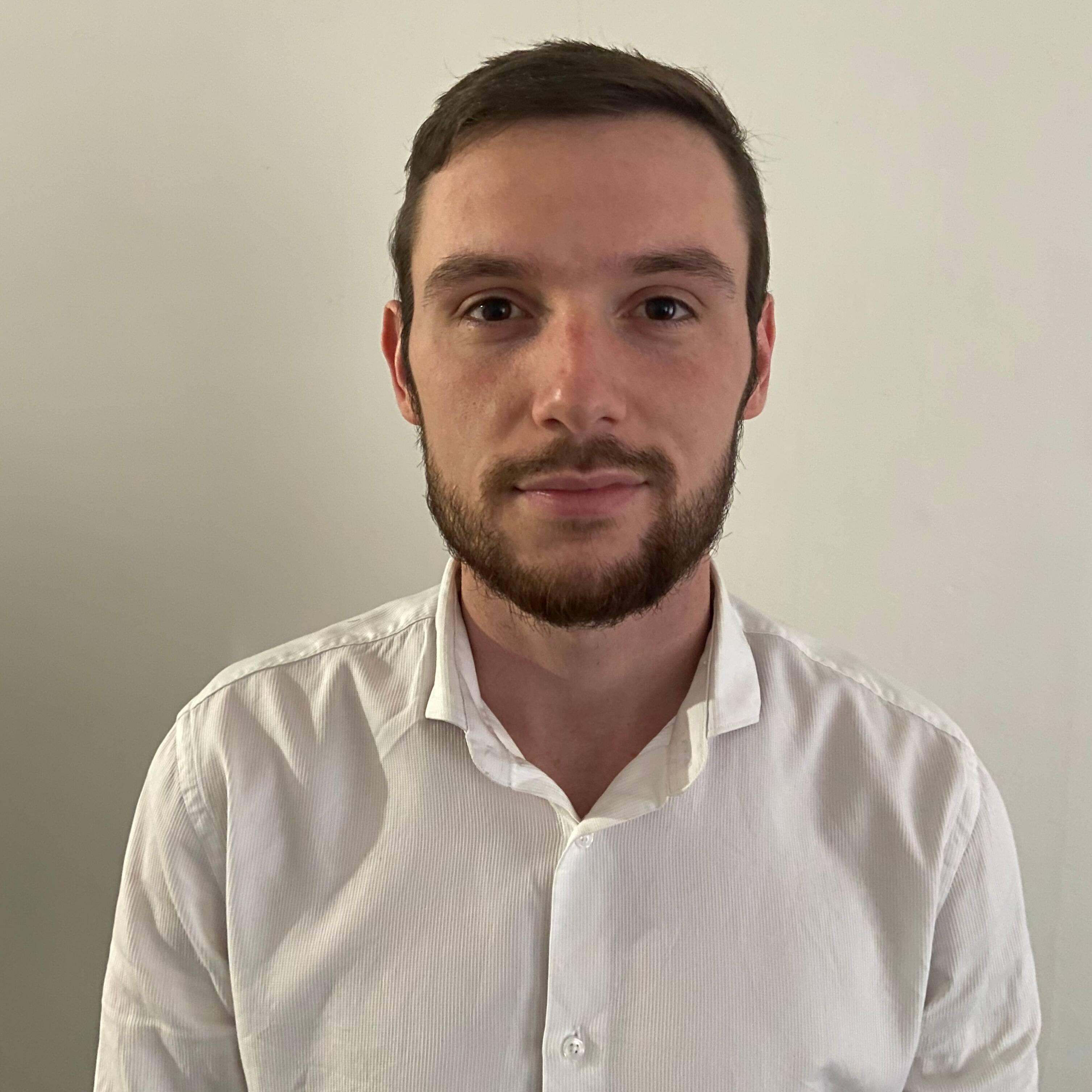 Pierre Waflart - Développeur React / Node.js · E-Commerce & SaaS