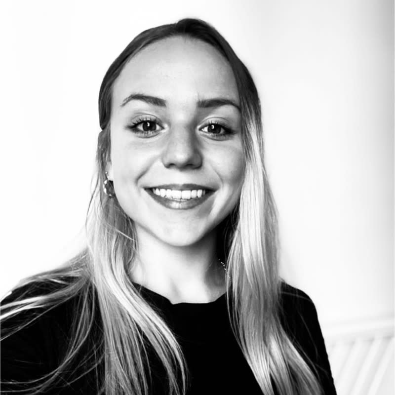 Céline H.