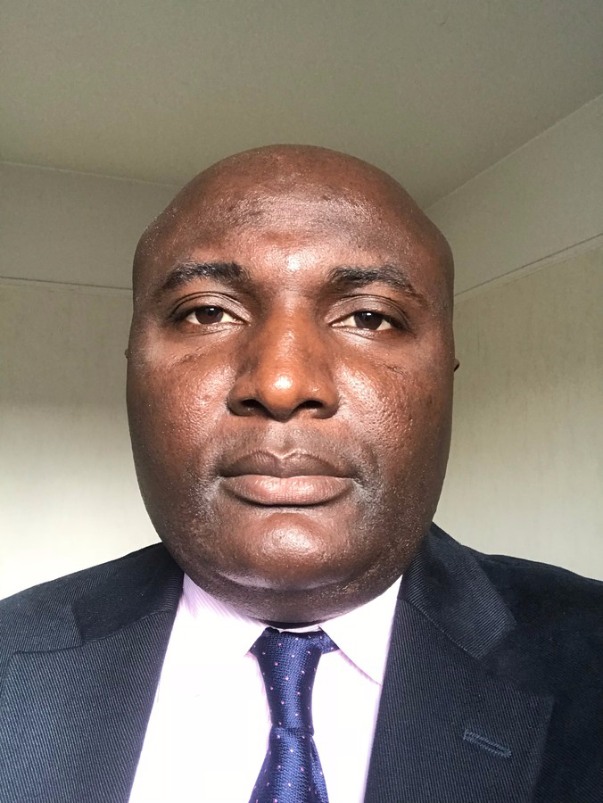 Bruno E. - Consultant Pilotage Financier et Transformation SI