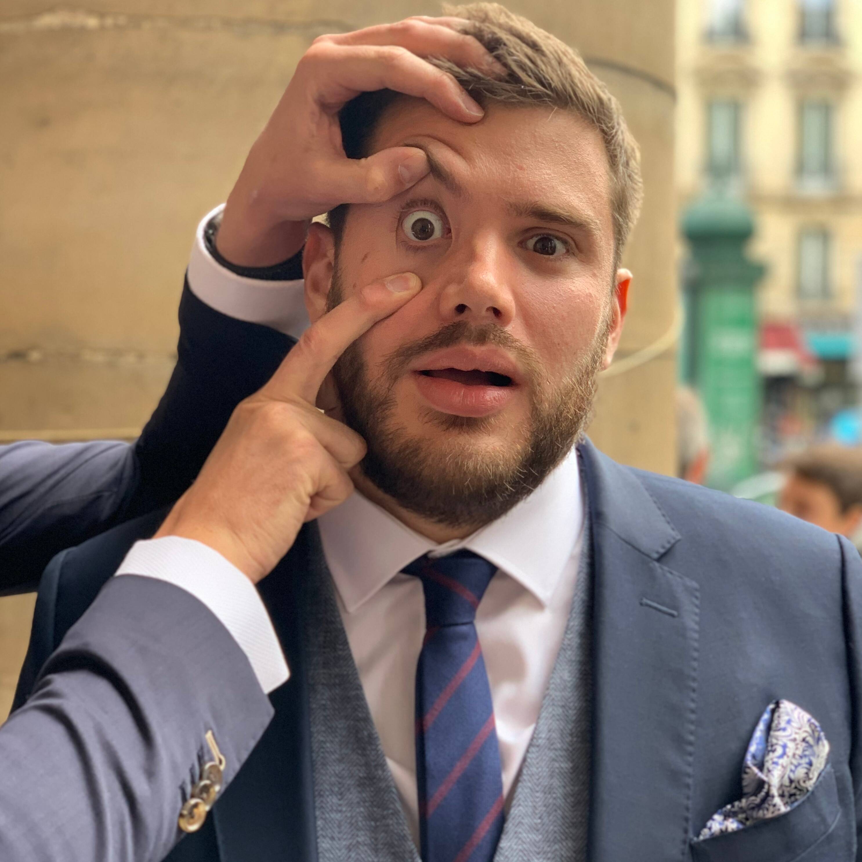 Clément