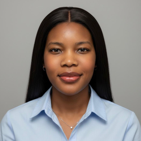 Temi O.