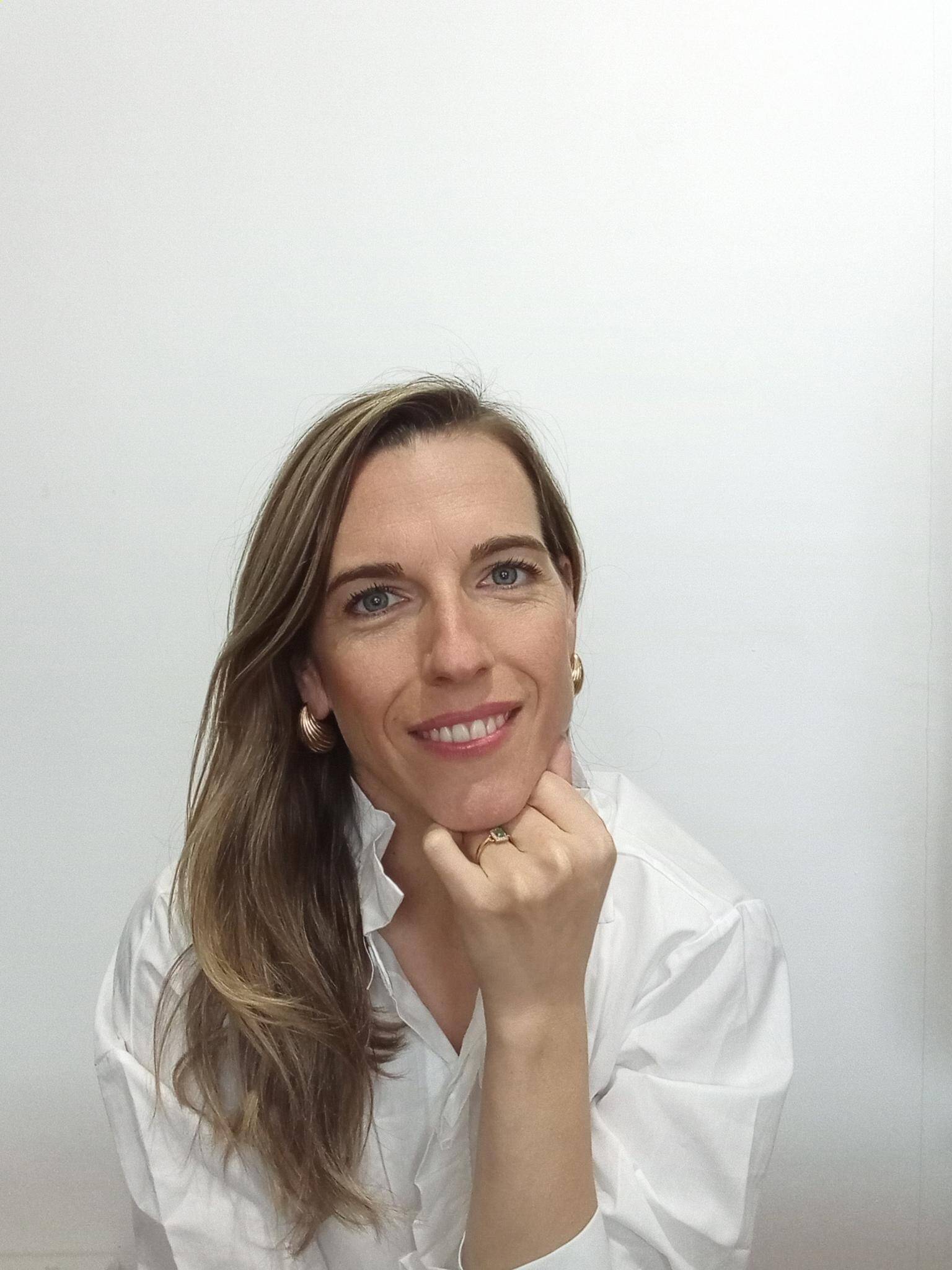 Claire Lec'Hvien