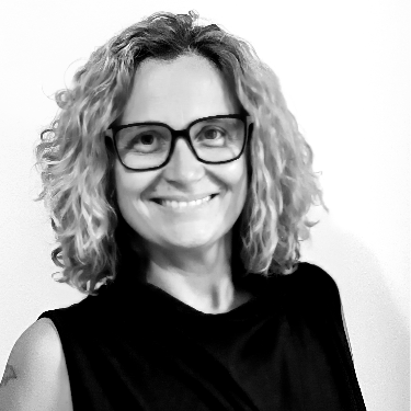 Mélanie  - Qualiopi Expertise | Financial-Pedagogical Engineering