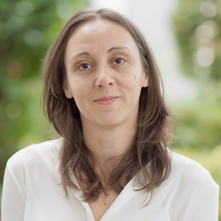 Jana Bettzüge