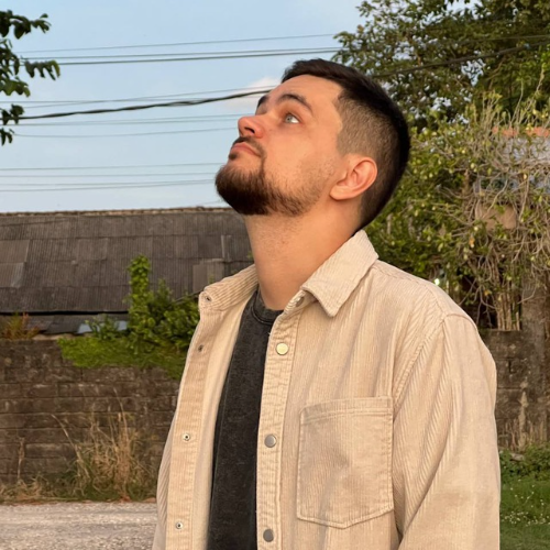 Ilya Forer - Wordpress developer