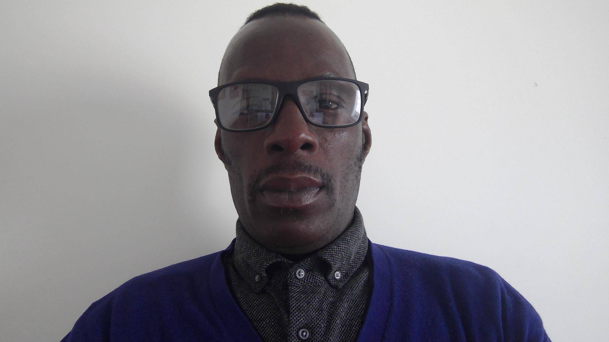 Yao Konan Olivier