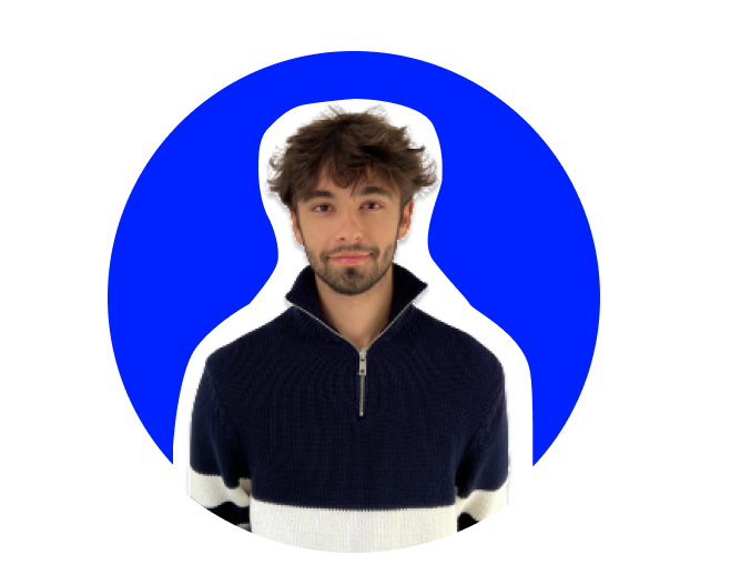 Baptiste Rolland