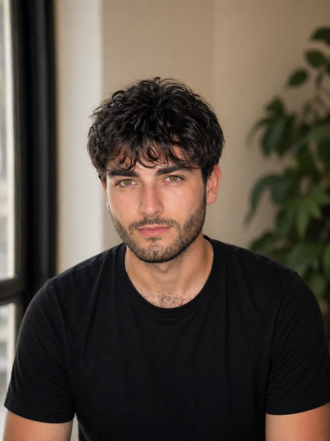 Thomas Calmettes - Développeur Web