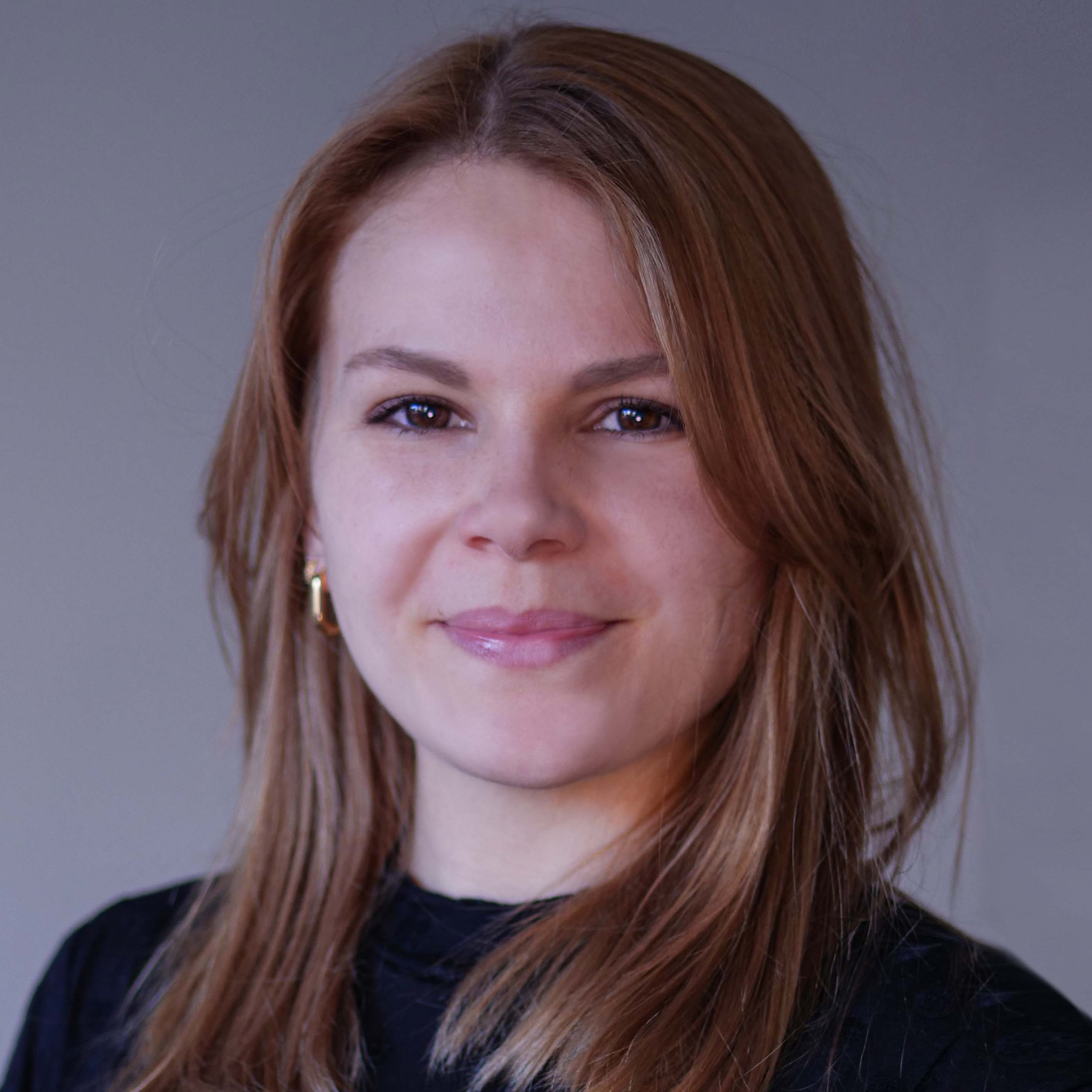 Hanna M.