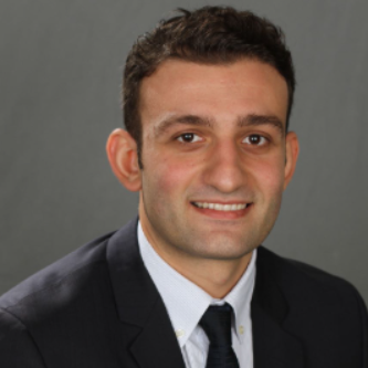 Tuğhan Soyaslan - Senior Scrum Master & Agile Coach