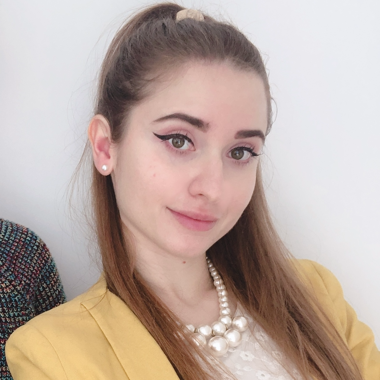 Coline