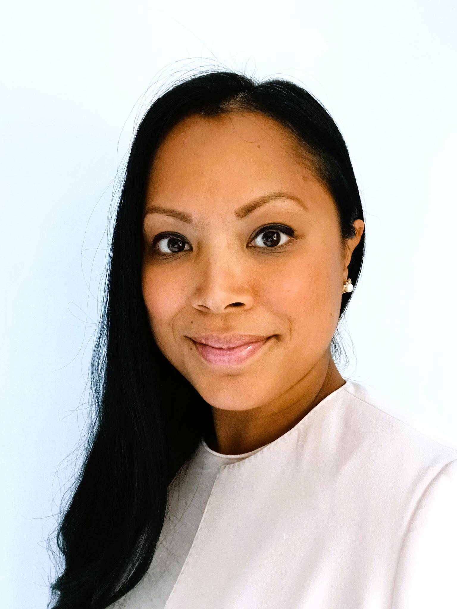 Carole M. - ASSISTANTE DE DIRECTION