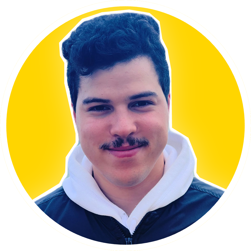 Razi Fertani - Flutter Developer