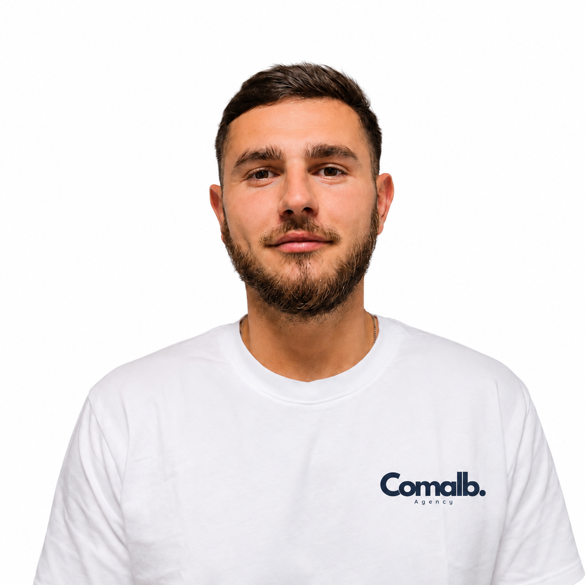 Comalb Agency - Community Manager Freelance