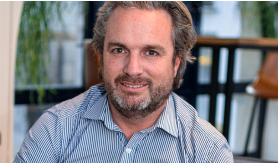 Damien Landesmann