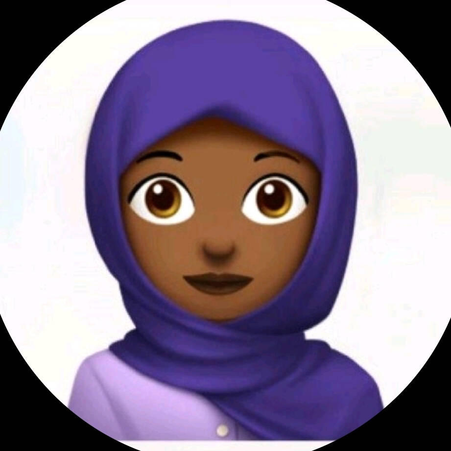 Ousmane Diallo