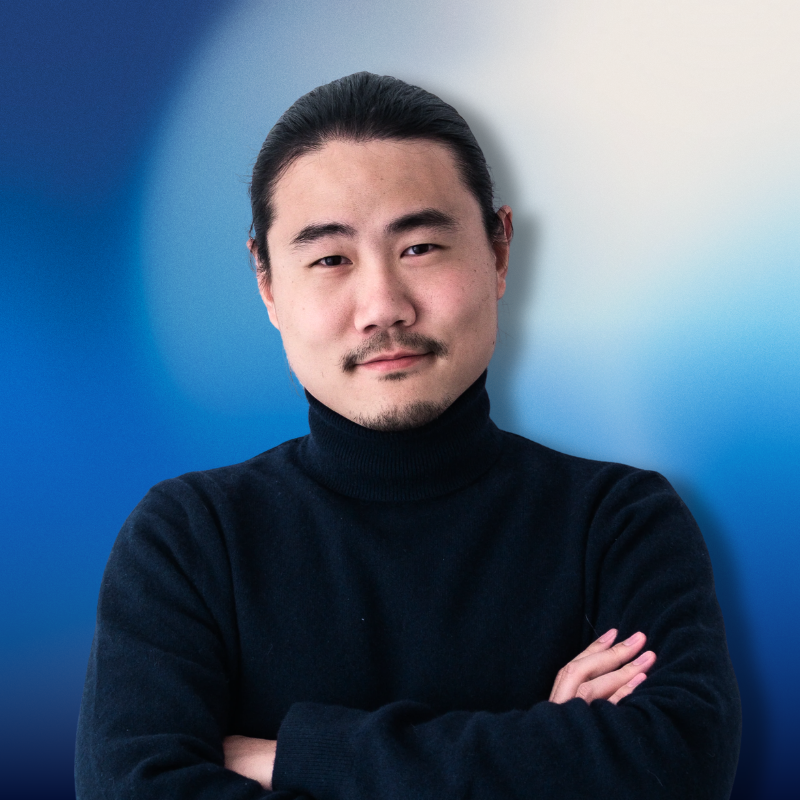 Simon Z. - 🚀 Expert marketing/SEO/Google Ads/B2B Lead Gen