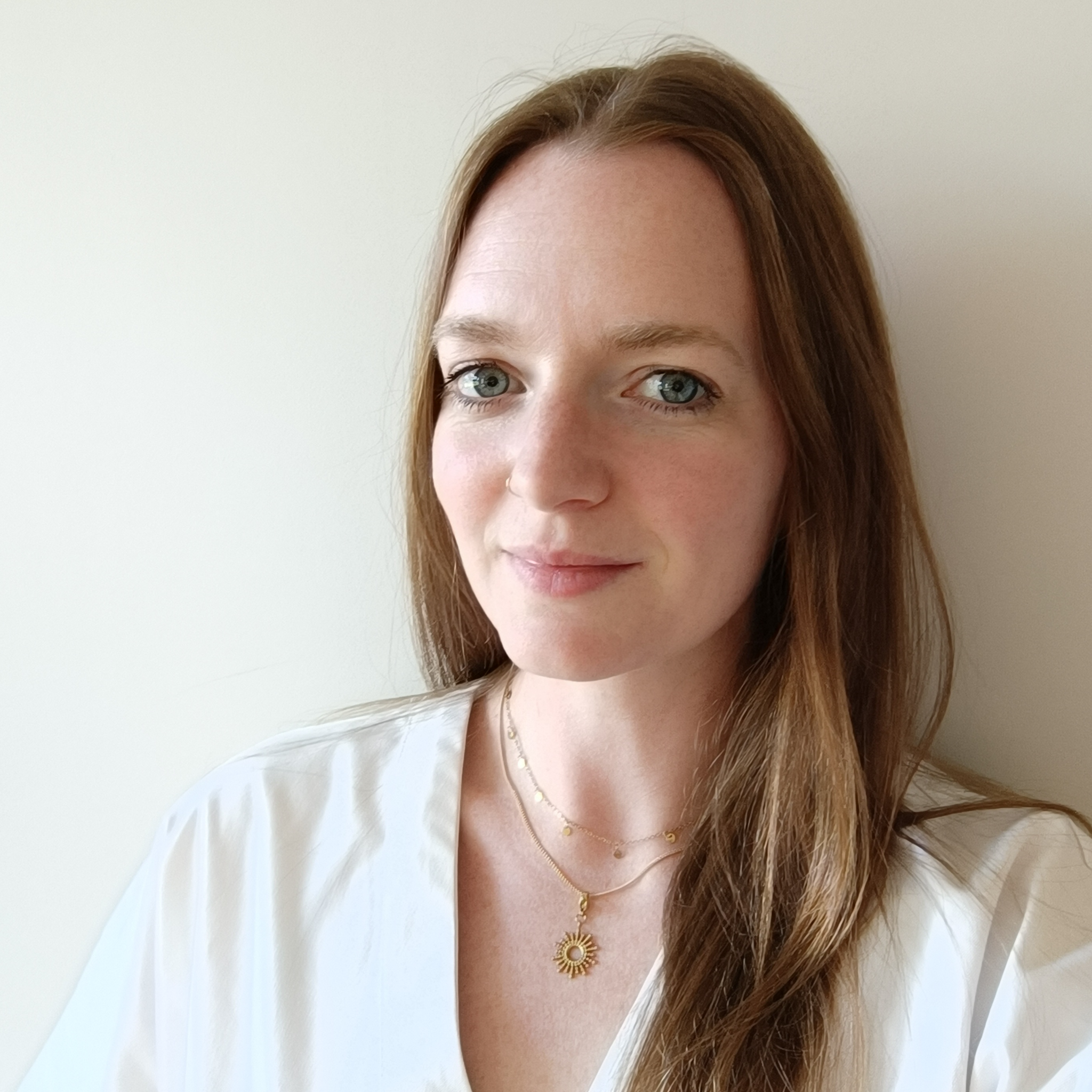 Anne-Caroline Massot