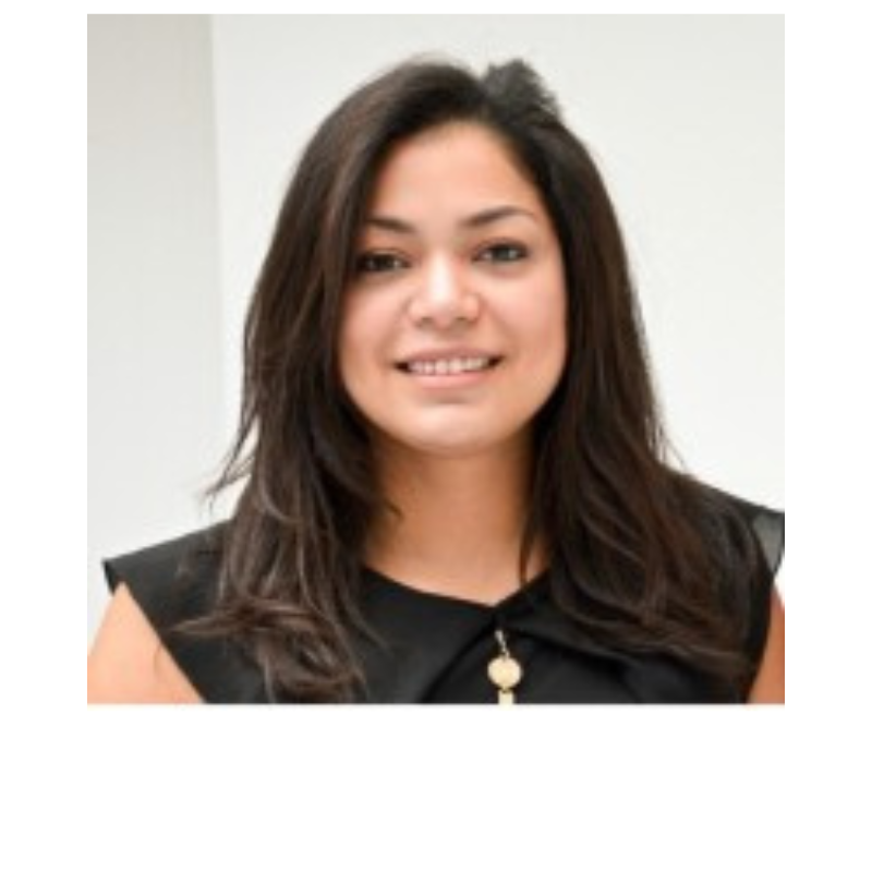 Angela  - Accountant - Onroerend Goed en appartementencomplexen