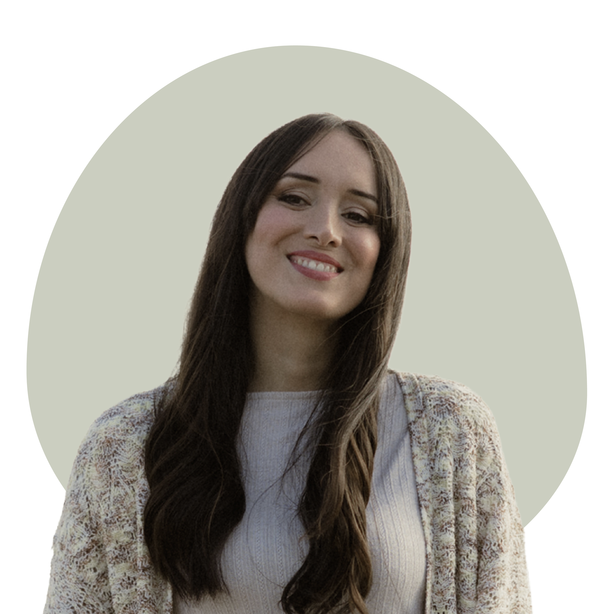 Soraya Amaya - Estrategia de Marketing y Comunicación · Branding
