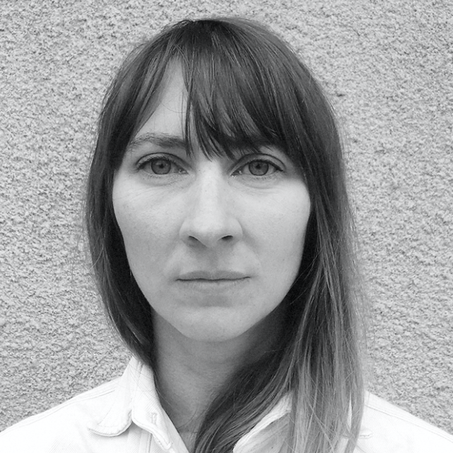 Adeline Cathelin