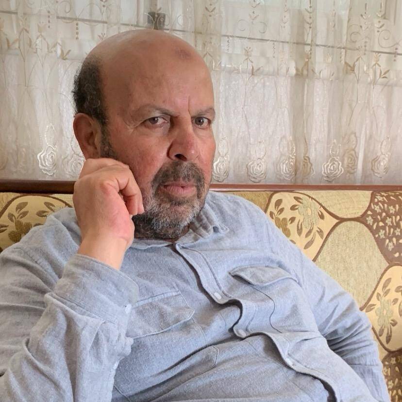 Marwa Chebil