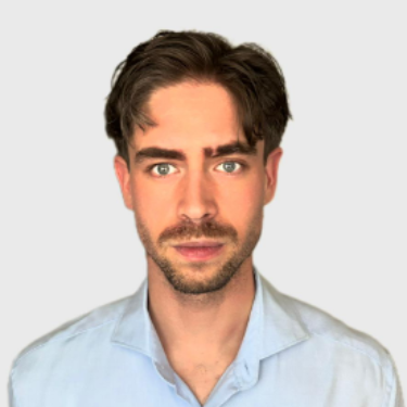 José Jiménez Osuna - Certified Integration Architect | Developer