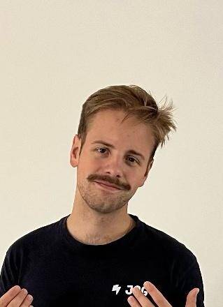 Baptiste Maurice