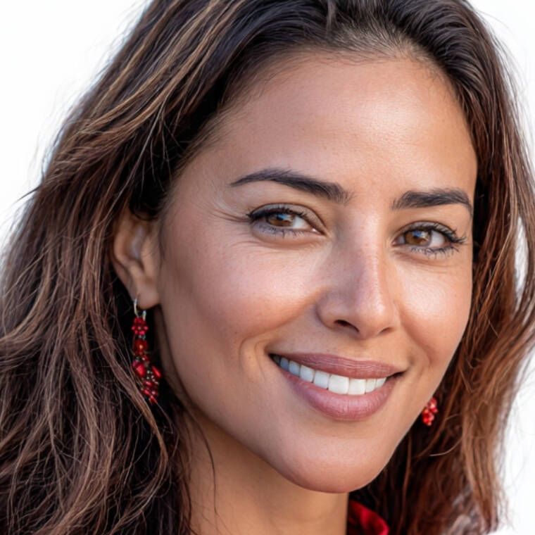 Samia Atajja - Experte automatisation IA & générateurs de devis 