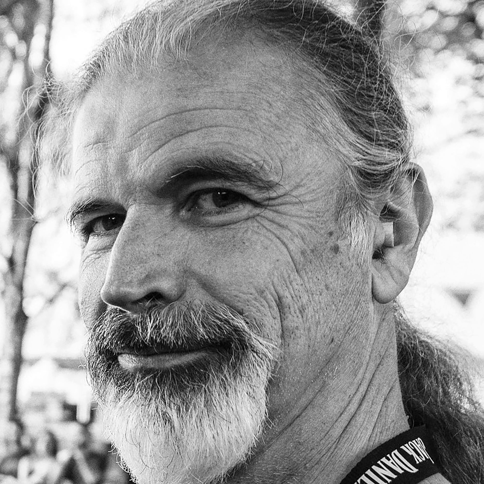 Pascal Druel - Photographe professionnel et rédacteur