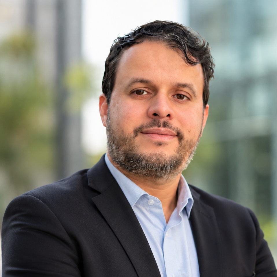 Kamal Bitti - Expert SharePoint | M365  | Power Platform