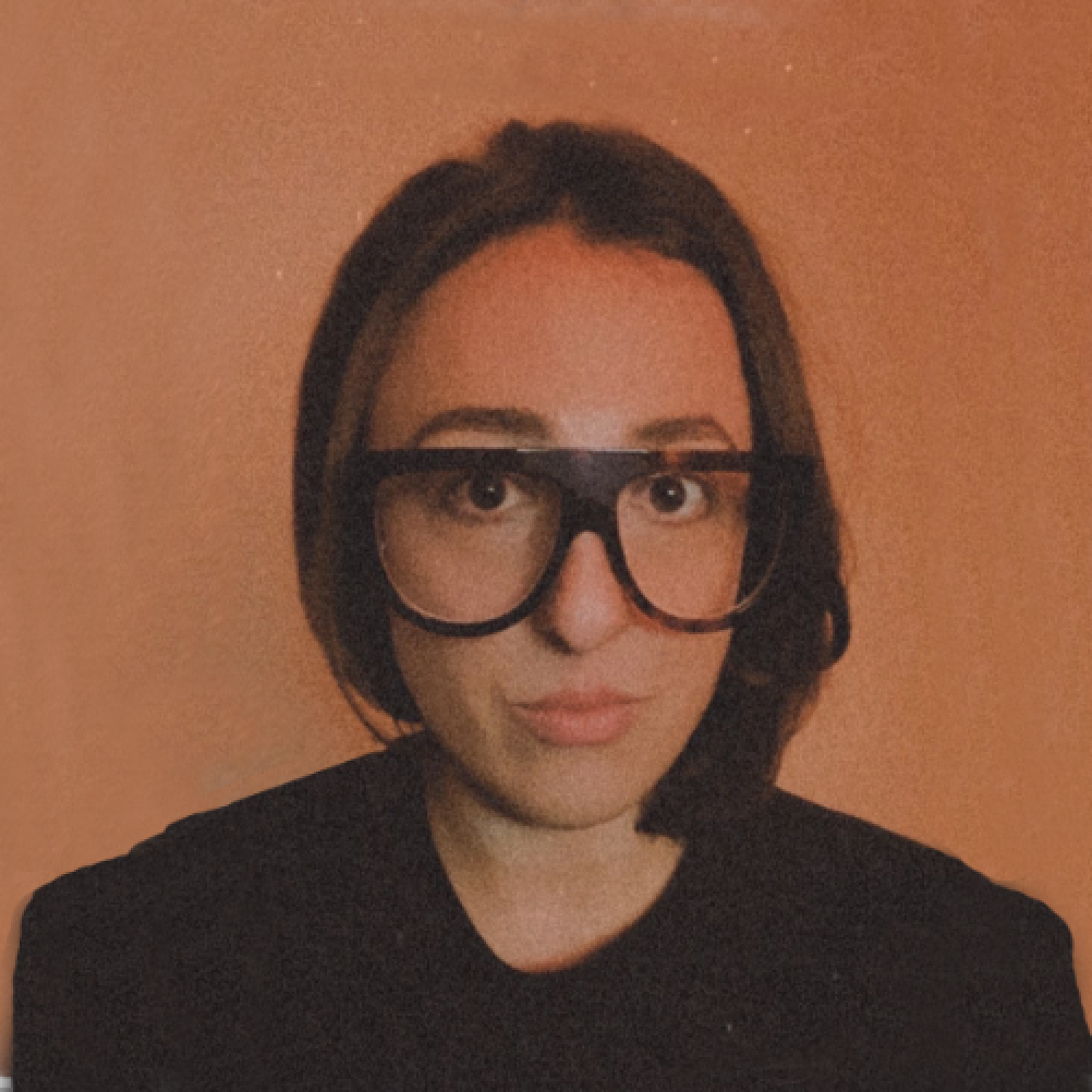 Carole Cicciu