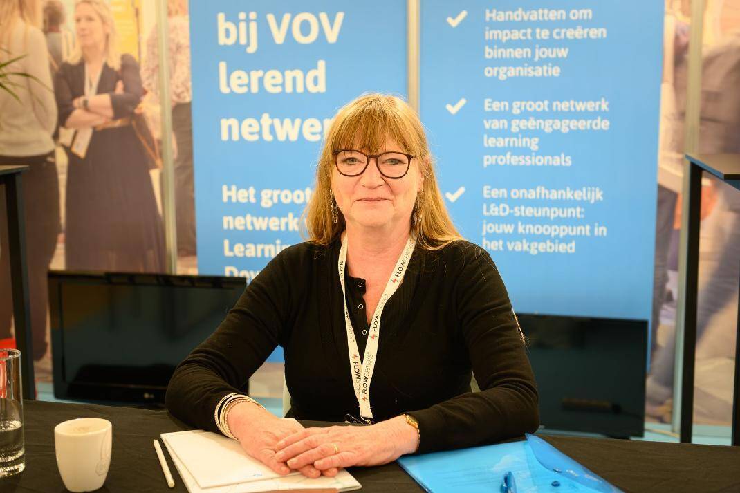 Ann D'Havé