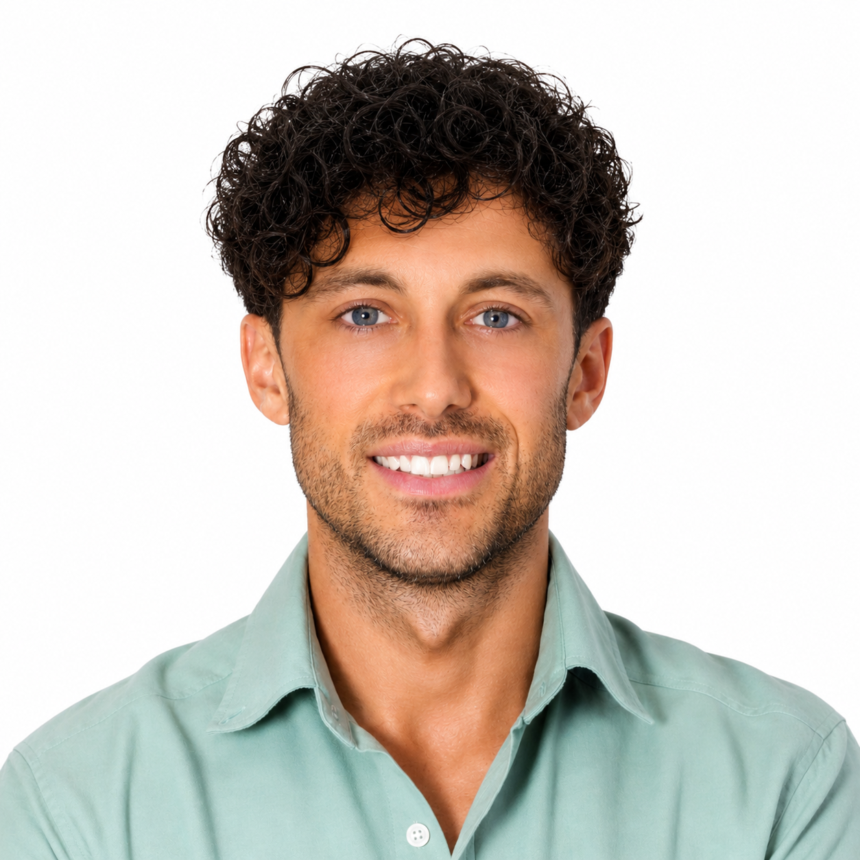 Sergio T. - ⭐ Experto Paid Media | +200 clientes | +25M€