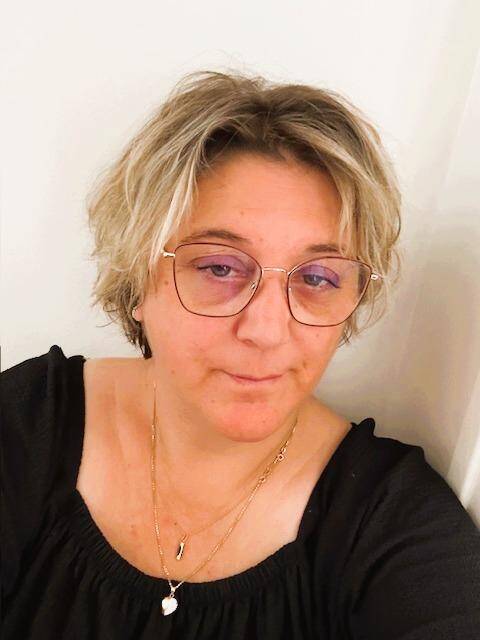 Nadege R.