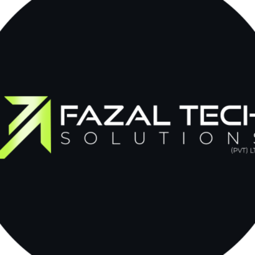 Sheeraz Sheeraz - HR Manager