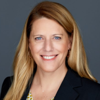 Tina Lieber